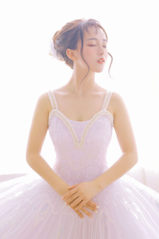 心跳电视剧免费观看
